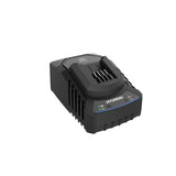 Incarcator acumulatori Hyundai 20V 2.0A