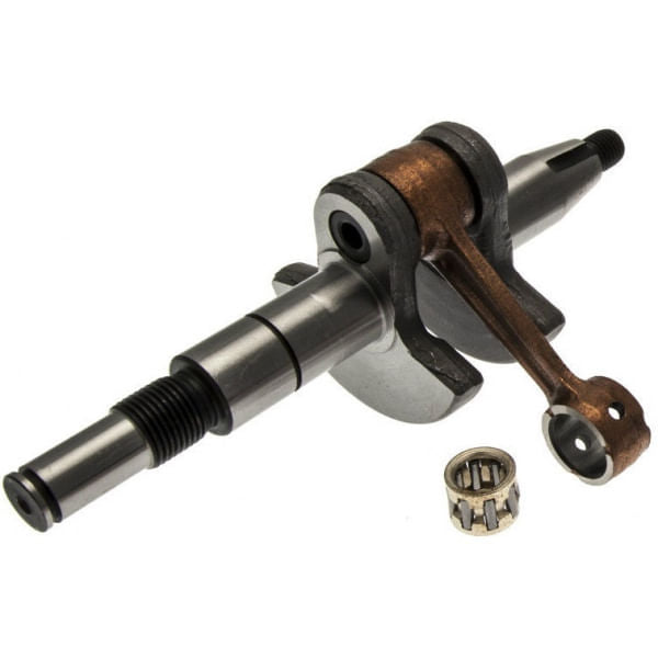 Ambielaj Stihl MS 170, 170 C, 190 T, 017, 019 T 1132 030 0401 - 