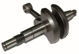 Ambielaj Stihl MS 180, 180 C, 191 T, 018 bolt 10mm 1132 030 0402 - 