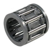 Colivie piston Husqvarna 36, 37, 41, 42, 136, 137, 141, 142 10x14x10 