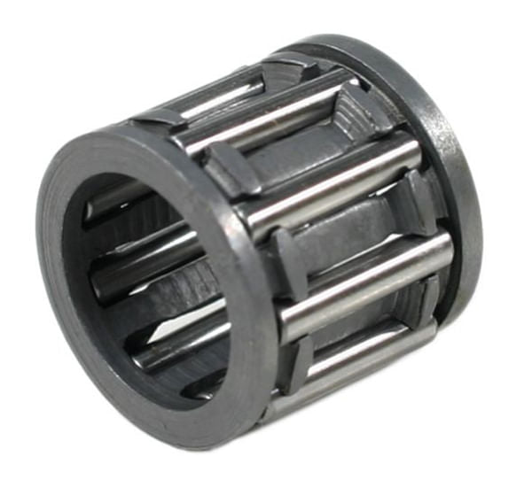 Colivie piston Husqvarna 36, 37, 41, 42, 136, 137, 141, 142 10x14x10 