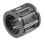 Colivie piston Husqvarna 36, 37, 41, 42, 136, 137, 141, 142 10x14x10 
