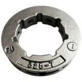 Rotita motrica 3/25-7 20.5mm 501 45 74-02 - 