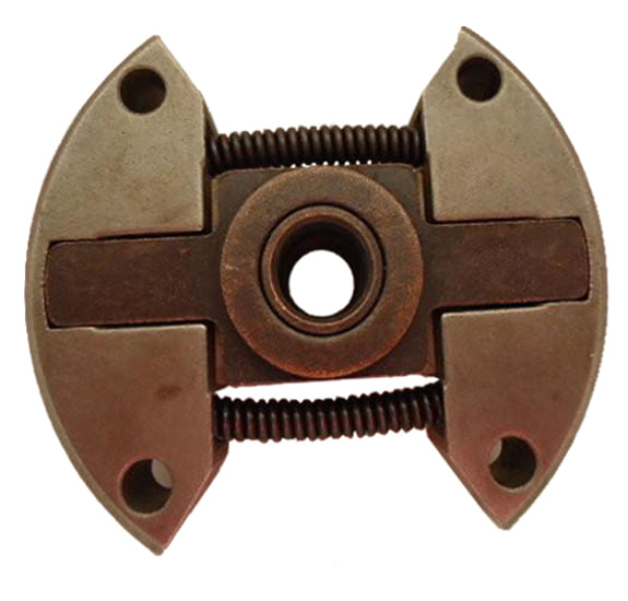 Saboti ambreiaj Husqvarna 281, 288, 394, 395 - 
