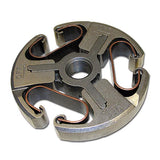 Saboti ambreiaj Husqvarna 362, 365, 371, 372, 385 - 