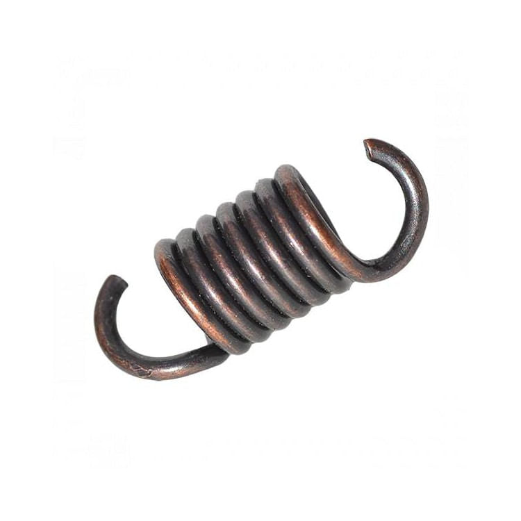 Arcuri ambreiaj Stihl MS 290, 310, 340, 390, 029, 034, 039 - 