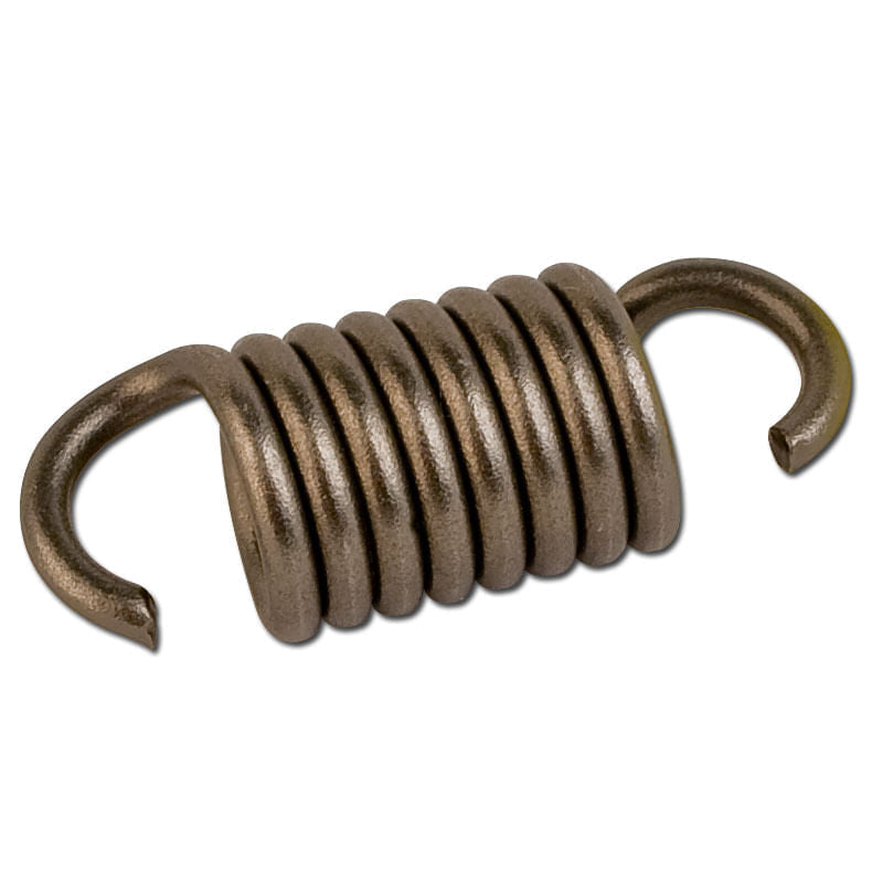 Arcuri ambreiaj Stihl MS 341, 360,361, 440, 460, 036, 044, 046 - 