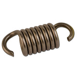 Arcuri ambreiaj Stihl MS 341, 360,361, 440, 460, 036, 044, 046 - 