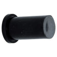 Amortizor Husqvarna 50, 51, 55 501 76 39-02 - 