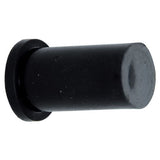 Amortizor Husqvarna 50, 51, 55 501 76 39-02 - 