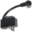 Aprindere Husqvarna 435, 440, 445, 450 573 93 57-01 -
