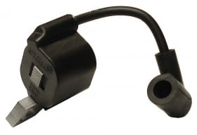 Aprindere Stihl MS 170, 180, 017, 018 1130 400 1302 -  
