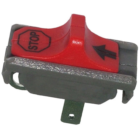 Comutator ON/OFF Husqvarna 36, 41, 42, 50, 51, 55, 61, 66, 136, 141, 181, 242, 246, 254, 257, 261, 