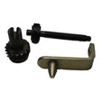 Intinzator lant Stihl MS 290, 310, 390 -