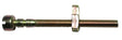 Intinzator lant Husqvarna 136, 137, 141, 142, 235, 236, 240, Part 351, 370 530 01 61-10 - 