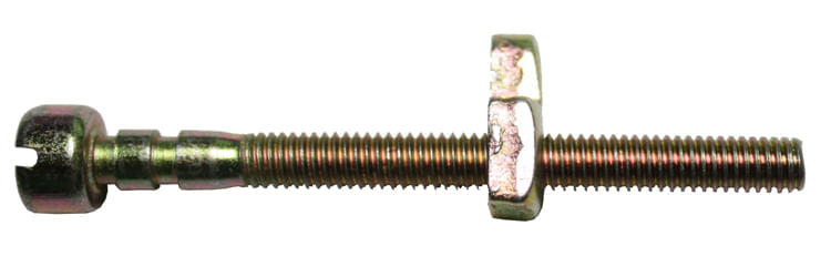 Intinzator lant Husqvarna 136, 137, 141, 142, 235, 236, 240, Part 351, 370 530 01 61-10 - 