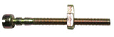 Intinzator lant Husqvarna 136, 137, 141, 142, 235, 236, 240, Part 351, 370 530 01 61-10 - 