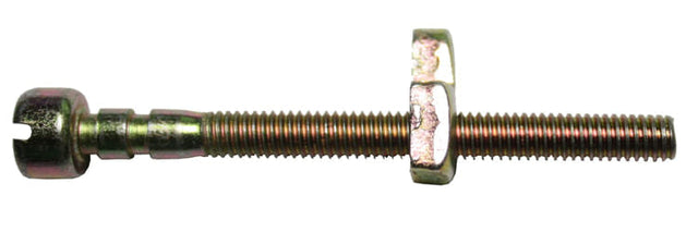 Intinzator lant Husqvarna 136, 137, 141, 142, 235, 236, 240, Part 351, 370 530 01 61-10 - 