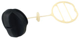 Buson benzina Husqvarna 61, 66, 266, 268, 272 - 