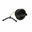 Buson ulei Husqvarna 136, 137, 141, 51, 55, 262 - 