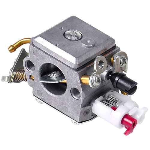 Carburator Husqvarna 357, 359 -
