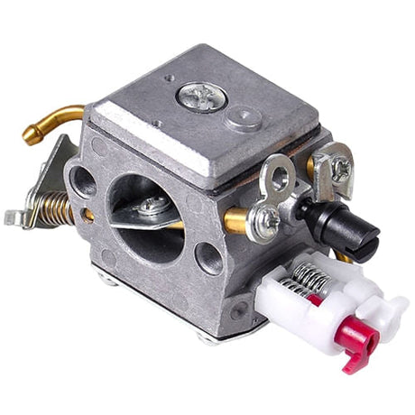 Carburator Husqvarna 357, 359 -
