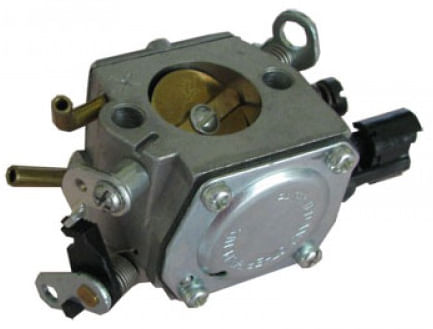 Carburator Husqvarna 362, 365, 371, 372 model Walbro 503 28 32-03 - 