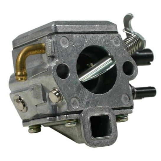 Carburator Stihl MS 340, 360, 034, 036 1125 120 0651 - 