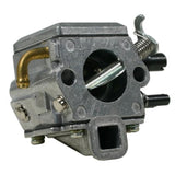 Carburator Stihl MS 340, 360, 034, 036 1125 120 0651 - 