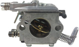 Carburator Stihl MS 170, 180, 017, 018 model Walbro 1130 120 0601 -