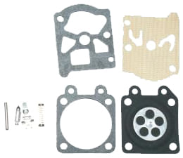 Kit reparatie carburator Par 351, 370, 390, 420 -