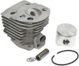 Kit cilindru Husqvarna 55 - 46mm - 