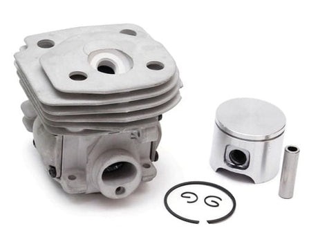 Kit cilindru Husqvarna 357marit, 359, Jonsered 2156, 2159 - 47mm - 