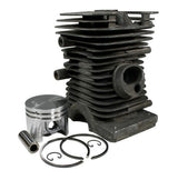 Kit cilindru Stihl MS 170, 017 - 37mm - 