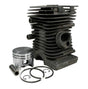Kit cilindru Stihl MS 170, 017 - 37mm - 