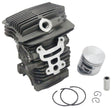 Kit cilindru Stihl MS 181 - 38mm - bolt 10mm