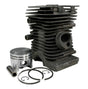 Kit cilindru Stihl MS 180, 018 - 38mm - 