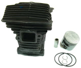Kit cilindru Stihl MS 171, 181, 211 - 40mm - bolt 10mm -  