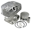 Kit cilindru Stihl MS 240 - 42mm - 