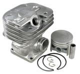 Kit cilindru Stihl MS 240 - 42mm - 