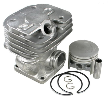 Kit cilindru Stihl MS 240 - 42mm - 