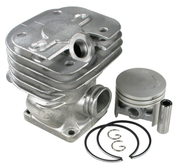 Kit cilindru Stihl MS 240 - 42mm - 