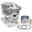 Kit cilindru Stihl MS 270, 280 - 46mm -