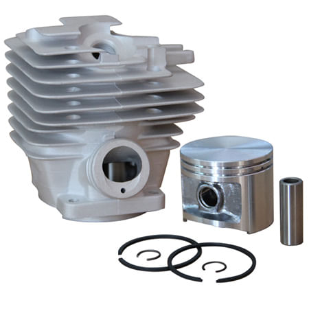 Kit cilindru Stihl MS 361 - 47mm - 