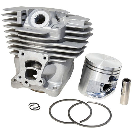 Kit cilindru Stihl MS 362, 362C - 47mm - 