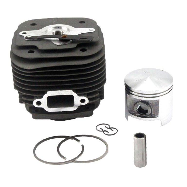 Kit cilindru Stihl MS 070 - 58mm - 