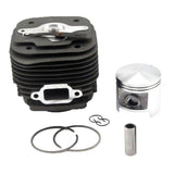 Kit cilindru Stihl MS 070 - 58mm - 