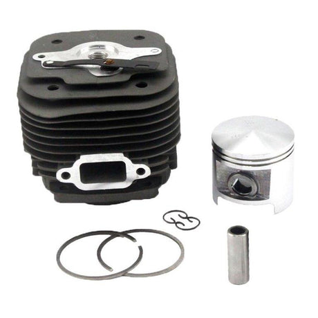 Kit cilindru Stihl MS 070 - 58mm - 