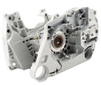 Carter complet Stihl MS 440, 044 - 