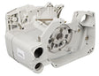 Carter complet Stihl MS 660, 066 - 